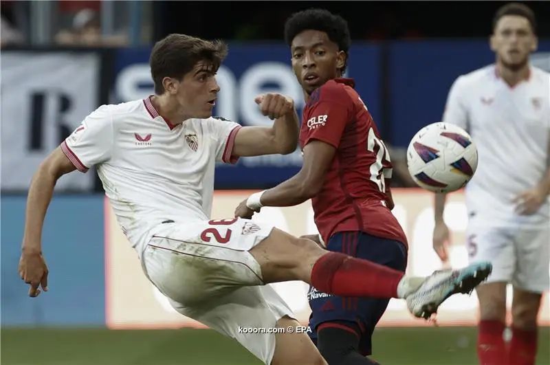 ?i=epa%2fsoccer%2f2023-09%2f2023-09-23%2f2023-09-23-10878760_epa