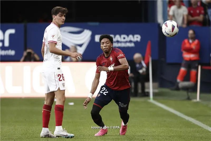 ?i=epa%2fsoccer%2f2023-09%2f2023-09-23%2f2023-09-23-10878709_epa