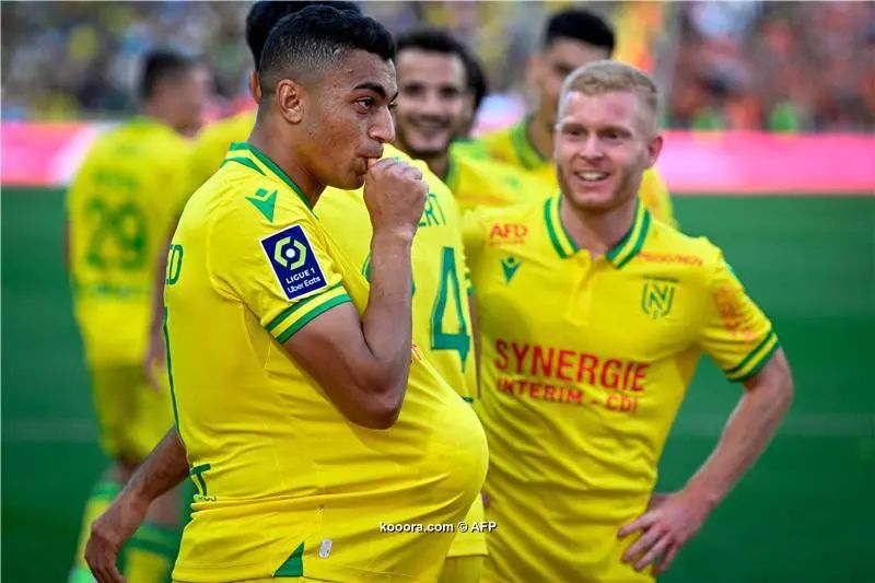 ?i=afp%2f20230923%2f20230923-afp_33wc8e8_afp