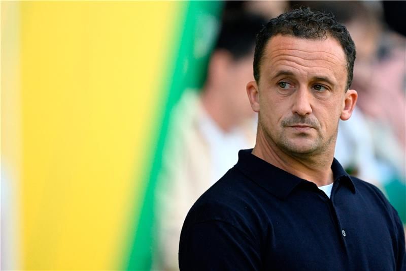 بيير آريستوي