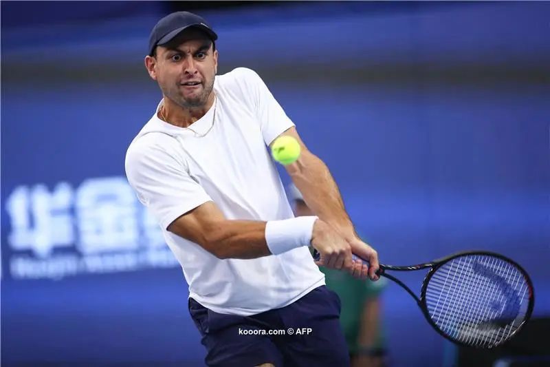 ?i=afp%2f20230923%2f20230923-afp_33wb6j9_afp