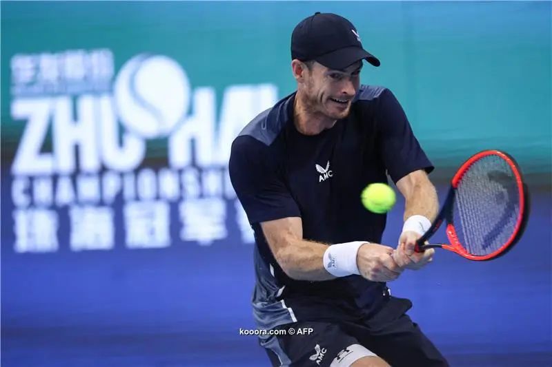 ?i=afp%2f20230923%2f20230923-afp_33wc2kn_afp