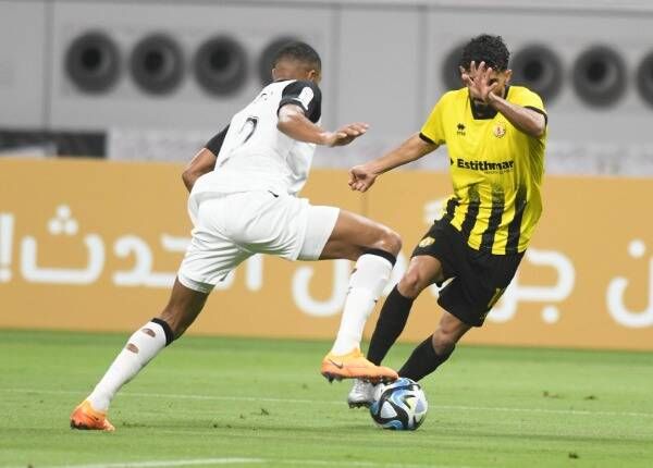 عبدالله مفتاح