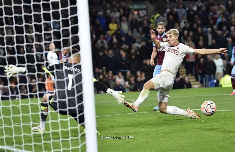 ?i=epa%2fsoccer%2f2023-09%2f2023-09-23%2f2023-09-23-10879540_epa