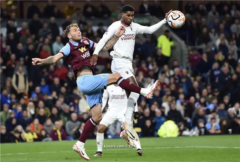 ?i=epa%2fsoccer%2f2023-09%2f2023-09-23%2f2023-09-23-10879571_epa