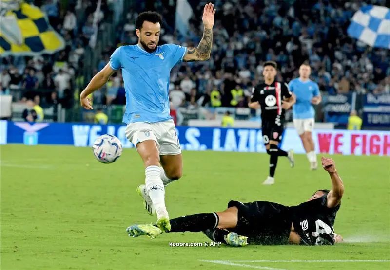 ?i=afp%2f20230923%2f20230923-afp_33wd7af_afp