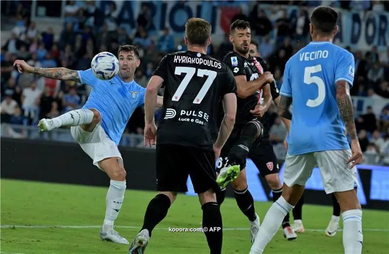 ?i=afp%2f20230923%2f20230923-afp_33wd4wu_afp