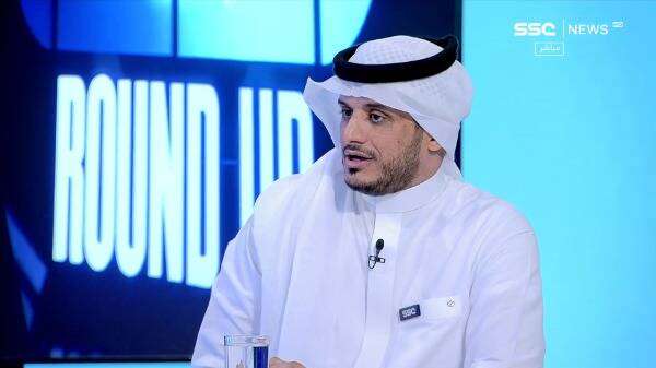 عيسى المحياني