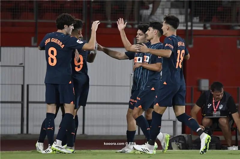 ?i=epa%2fsoccer%2f2023-09%2f2023-09-23%2f2023-09-23-10879544_epa