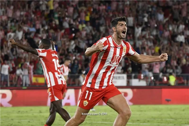 ?i=epa%2fsoccer%2f2023-09%2f2023-09-23%2f2023-09-23-10879586_epa