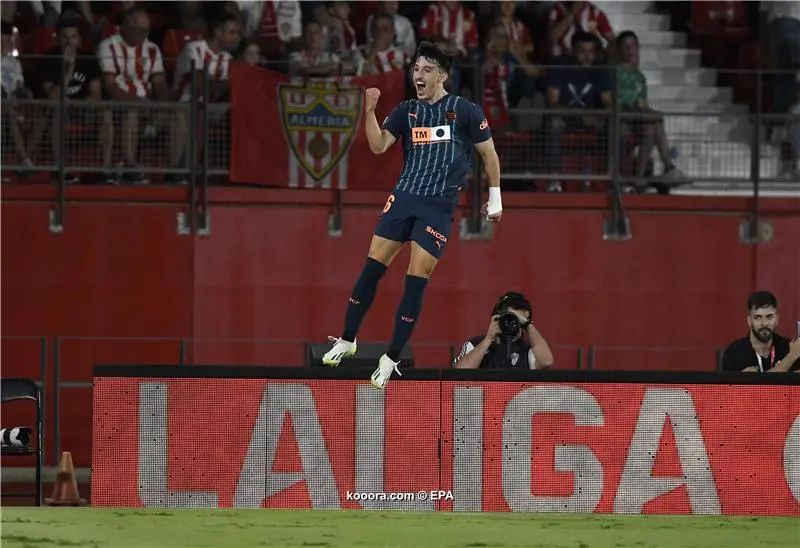 ?i=epa%2fsoccer%2f2023-09%2f2023-09-23%2f2023-09-23-10879546_epa