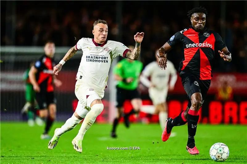 ?i=epa%2fsoccer%2f2023-09%2f2023-09-23%2f2023-09-23-10879525_epa