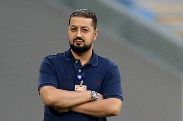 عمر نجحي