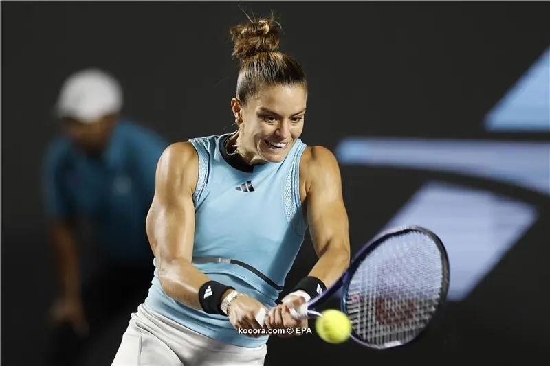 ?i=epa%2ftennis%2f2023-09%2f2023-09-24-10879758_epa