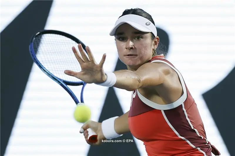 ?i=epa%2ftennis%2f2023-09%2f2023-09-24-10879760_epa