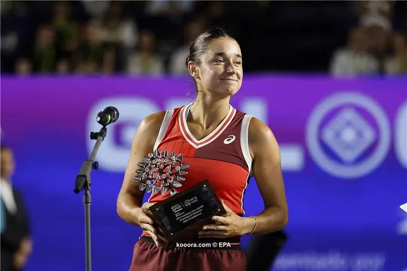 ?i=epa%2ftennis%2f2023-09%2f2023-09-24-10879733_epa