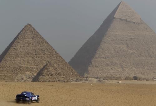 2010-10-04t114301z_01_cai504_rtridsp_3_egypt_reuters