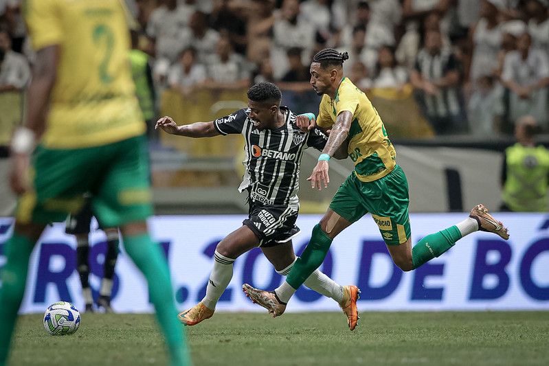 6b095b16-09d3-4eb6-9bc0-37f536cce0de