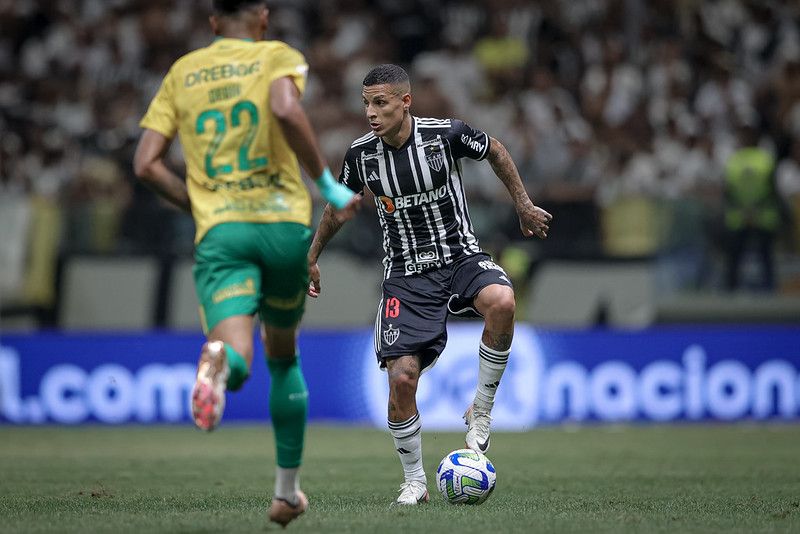 124da063-fa52-4416-a179-831810ad64f9