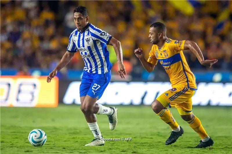 ?i=afp%2f20230924%2f20230924-afp_33we48v_afp