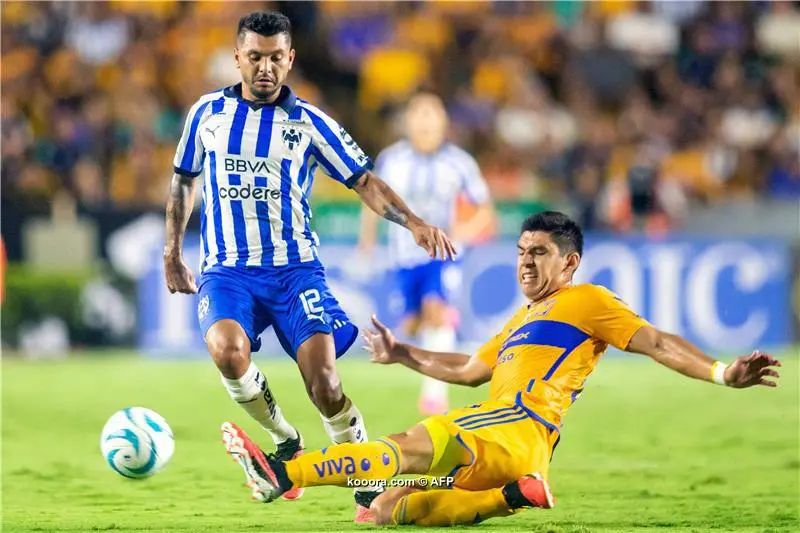 ?i=afp%2f20230924%2f20230924-afp_33we48z_afp