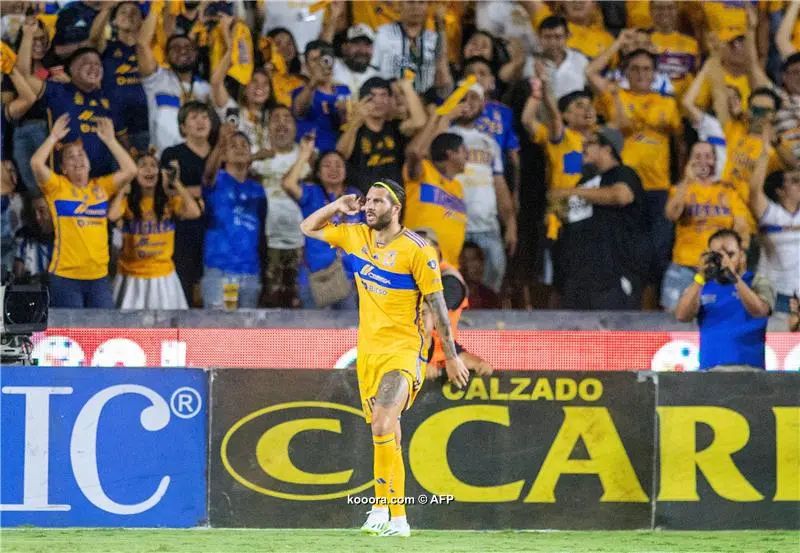 ?i=afp%2f20230924%2f20230924-afp_33we48p_afp