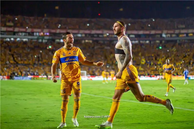 ?i=afp%2f20230924%2f20230924-afp_33we48m_afp