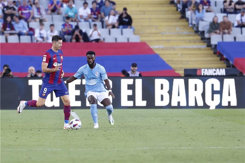 ليفاندوفسكي