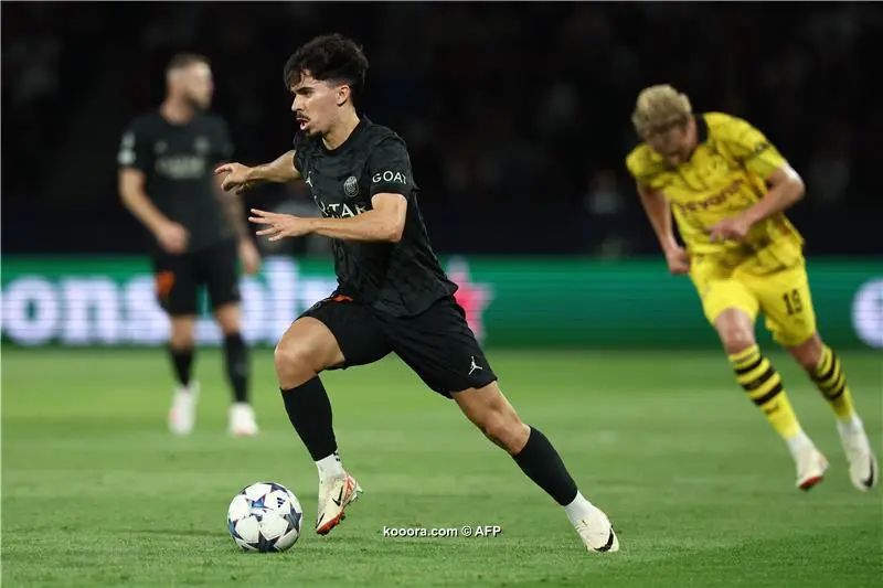 ?i=afp%2f20230919%2f20230919-afp_33vp4zt_afp