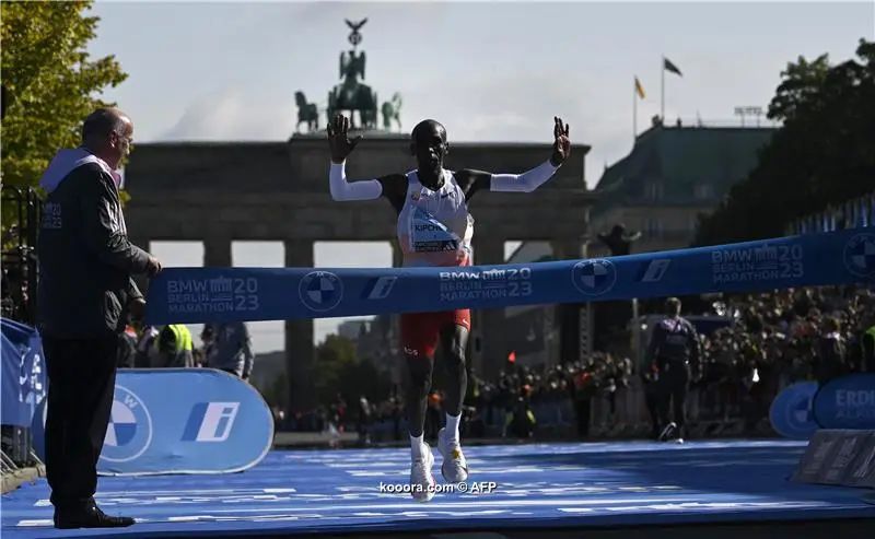 ?i=afp%2f20230924%2f20230924-afp_33we7kw_afp