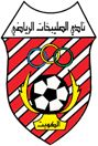 sulaibekhat