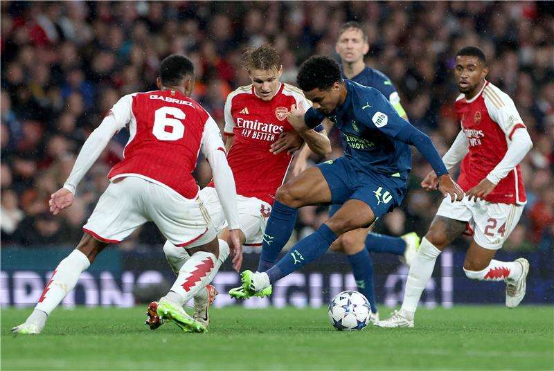 ماليك تيلمان