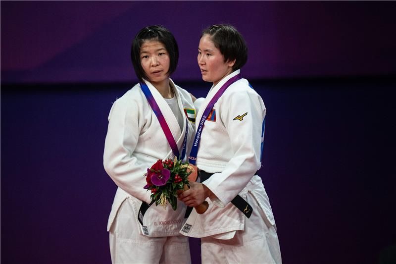 بشيرلت خرولودوي