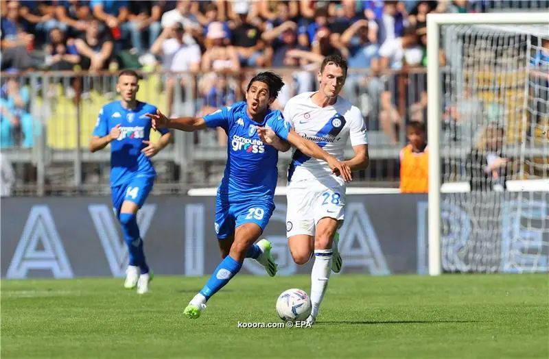 ?i=epa%2fsoccer%2f2023-09%2f2023-09-24%2f2023-09-24-10880353_epa