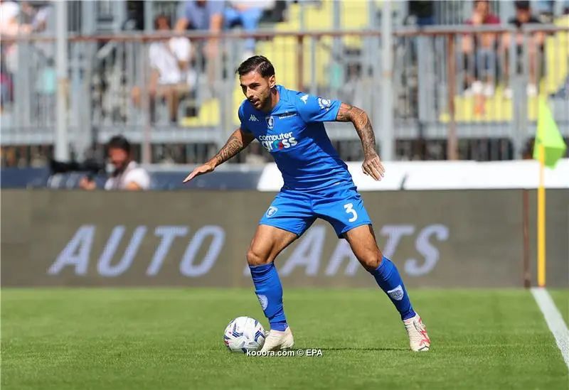 ?i=epa%2fsoccer%2f2023-09%2f2023-09-24%2f2023-09-24-10880291_epa