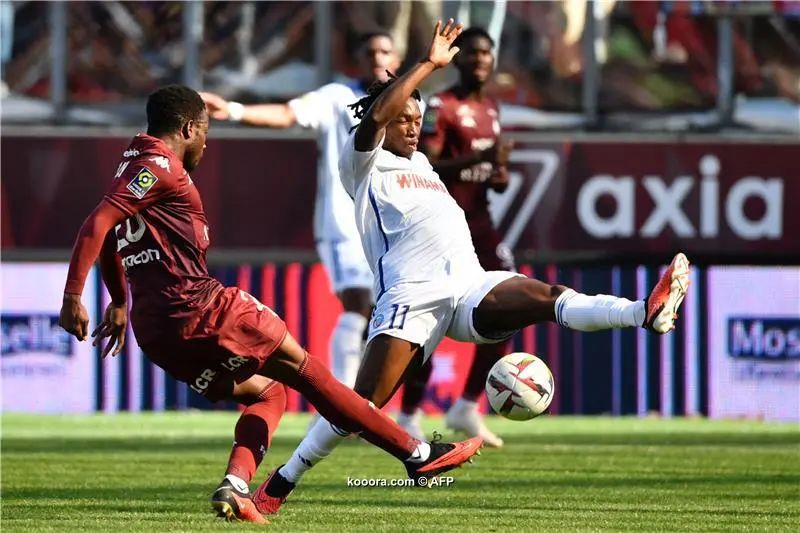 ?i=afp%2f20230924%2f20230924-afp_33wf3mf_afp