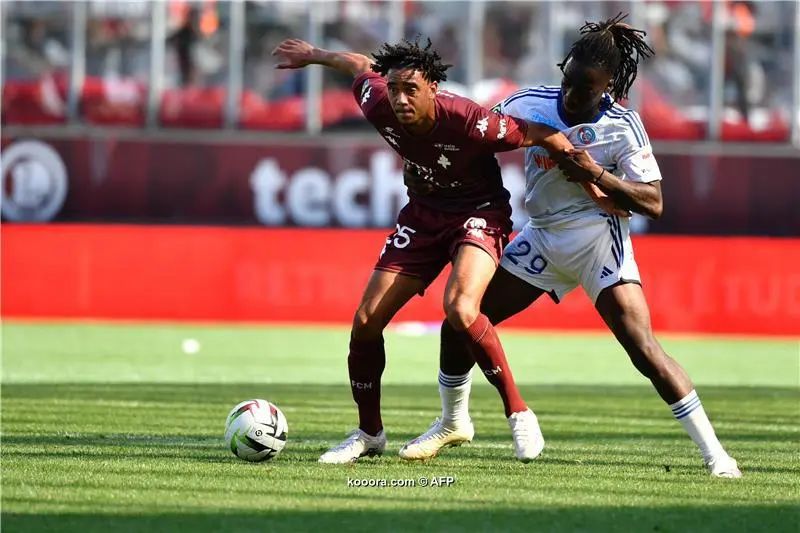 ?i=afp%2f20230924%2f20230924-afp_33we8yr_afp