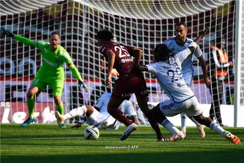 ?i=afp%2f20230924%2f20230924-afp_33wf2wr_afp