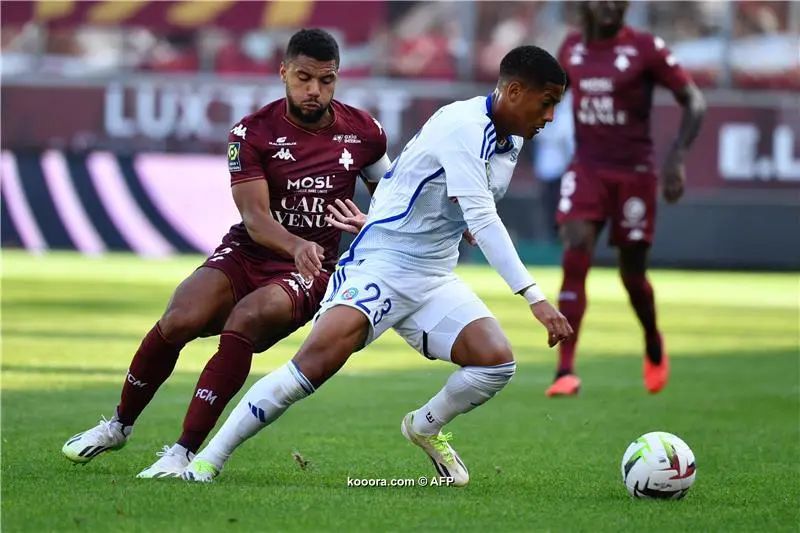 ?i=afp%2f20230924%2f20230924-afp_33we8ce_afp