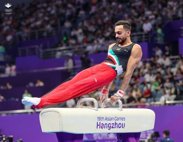 أحمد أبو السعود