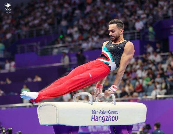 أحمد أبو السعود