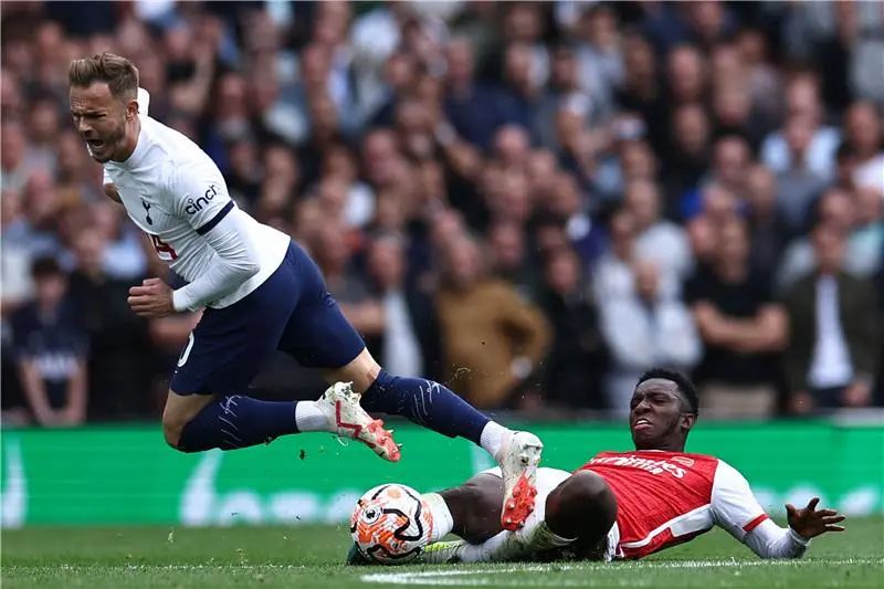 ?i=albums%2fmatches%2f2216369%2f20230924-afp_33wf6b7_afp