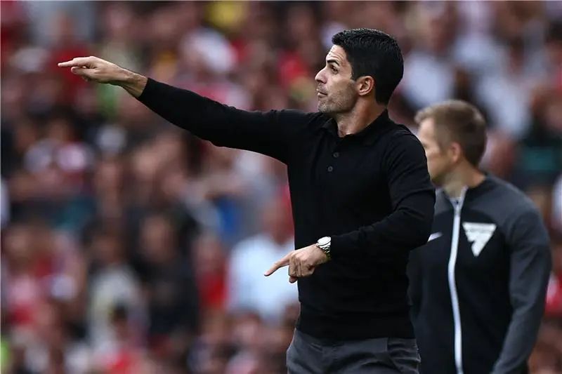 ?i=albums%2fmatches%2f2216369%2f20230924-afp_33wf69h_afp