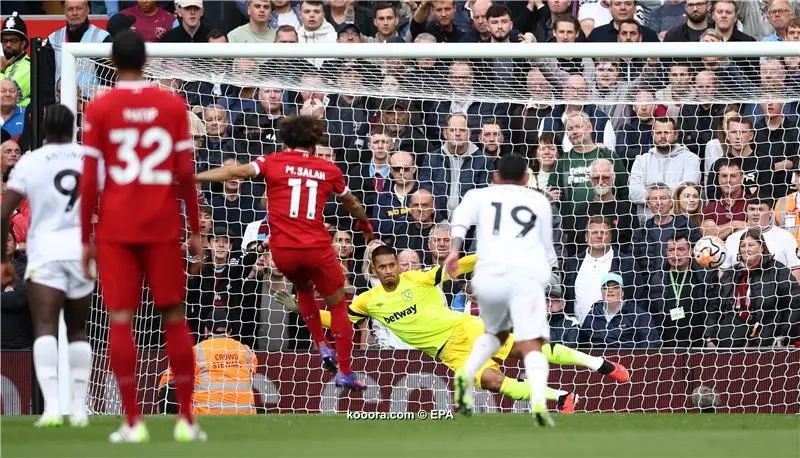 ?i=epa%2fsoccer%2f2023-09%2f2023-09-24%2f2023-09-24-10880583_epa