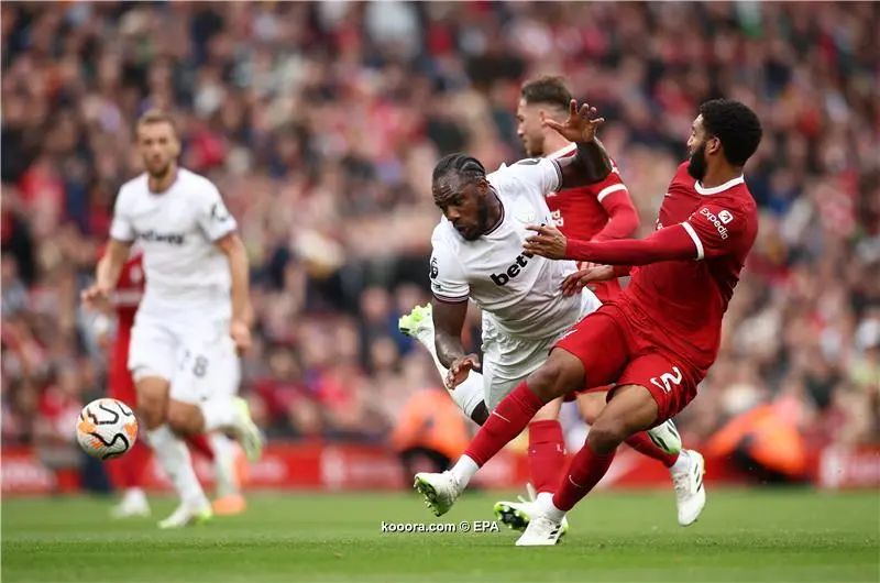 ?i=epa%2fsoccer%2f2023-09%2f2023-09-24%2f2023-09-24-10880669_epa