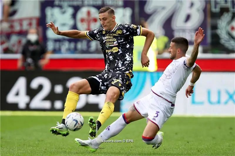 ?i=albums%2fmatches%2f2217602%2f2023-09-24-10880775_epa