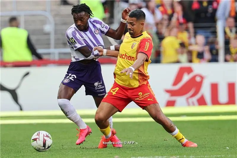 ?i=afp%2f20230924%2f20230924-afp_33wc834_afp