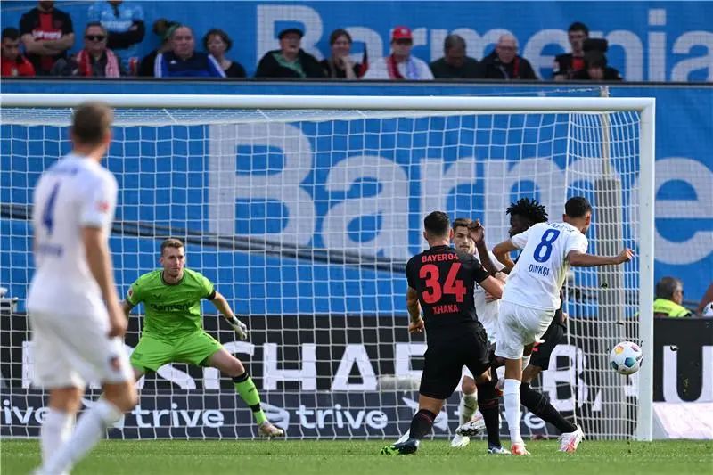 ?i=albums%2fmatches%2f2297049%2f20230924-afp_33wf6jv_afp