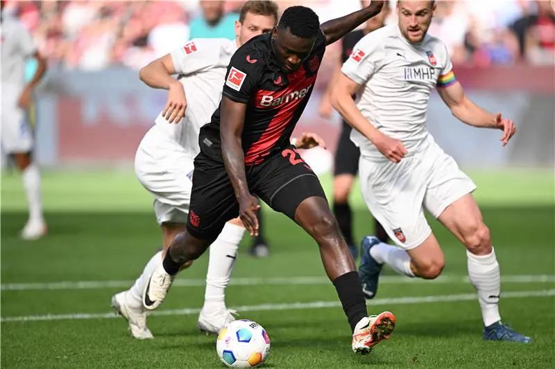 ?i=albums%2fmatches%2f2297049%2f20230924-afp_33wf6wg_afp