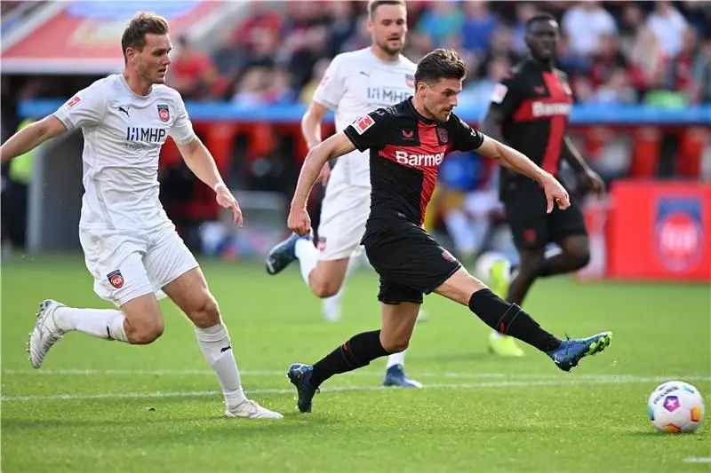 ?i=albums%2fmatches%2f2297049%2f20230924-afp_33wf6l3_afp